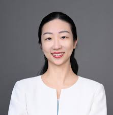 School of Education，SJTU