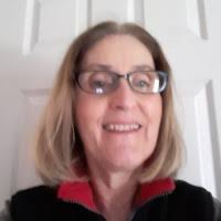 Rose Van Der Zanden Email & Phone Number