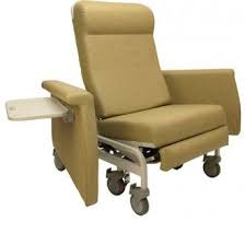 Pin On Geri Chairs