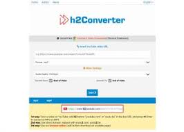 Youtube videos are streamed to your computer which means that after you close the browser window, you don't have access to the video anymore. Youtube To Mp3 Converters Online Video Converter Downloader Mp3 Mp4