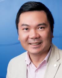 2021 REPORT TO MEMBERS