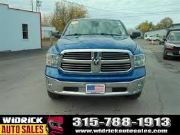 Image result for Blue Streak 2018 Dodge Truck