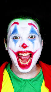 Barrio Antiguo Monterrey Halloween 2024