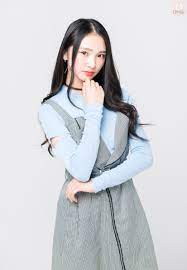菱田未渚美 山口綺羅 原田都愛 石井蘭がイケナイヤーになったら何罪 劇場版 ひみつ 戦士 ファントミラージュ 撮り下ろしインタビュー ガジェット通信 getnews 綺羅 ゆめかわいい ファッション ファッションアイデア