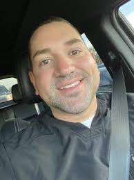 Perry's Porch, 335 2nd Ave NE, Saint Petersburg, FL 33701, US