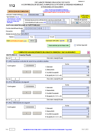 Fiecare salariat are dreptul la acordarea concediului anual de odihnă, potrivit prevederilor codului muncii. Https Www Portalcontabilitate Ro Reducerea Timpului De Munca Model Calcul Indemnizatie Concediu De Odihna Completare D112 139500 Htm
