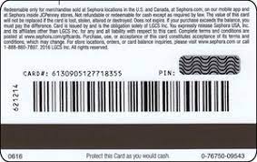 Maybe you would like to learn more about one of these? Gift Card Lips On Striped Background Sephora United States Of America Sephora Col Us Sephora 008 0616
