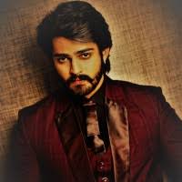 KESHAB SINGH CHHETRI