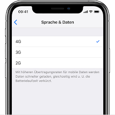 However, what better way is there to get this new. Informationen Zu Den Lte Optionen Ihres Iphone Apple Support De
