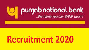 All those students who are preparing for the government sector eagerly wait for the recruitment notification of various banks. Pnb Recruitment 2020 Punjab National Bank Recruitment For More Than 500 Posts Apply Soon