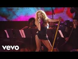Premios billboard de la musica latina, awards, premios, latin billboards, telemundo, msn, premios billboard, premios billboard 2020. Paulina Rubio Ni Una Sola Palabra En Vivo Premios Billboard 2007 Musicalatina