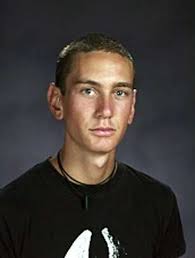 Athletes of the week