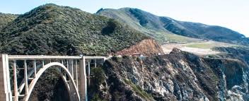 Once again, there are companies that can help you in both of these cases. Things To Consider When Renting A Car For A Road Trip Enterprise Rent A Car