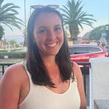 Donate to Special Olympics Massachusetts