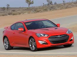 Used cars under $10,000 for sale in long island city, queens. 10 Best Used Sports Cars Under 25 000 Autobytel Com