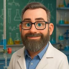 Posts with replies by Tomas Bogardus (@TomasBogardus)