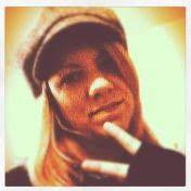 Jamie Massaro's Instagram, Twitter & Facebook