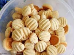 Biscoito De Polvilho Doce Frito Tudo Gostoso Biscoito De Polvilho Doce Receita Biscoito De Polvilho Doce Biscoitos Caseiros Receitas