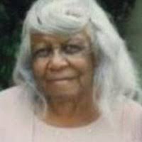 Mother Ernestine S. Sweeney Obituary