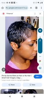 Who can cut Pomeranians' hair near Hastings, MN?