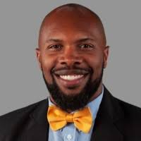 Tony Marra Email & Phone Number