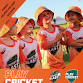 Frankland River Cricket Blast  — Frankland River event image