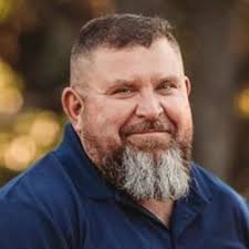 Aaron George Searcy Obituary February 23, 2024