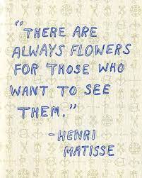 I Think I Want A Tattoo Inspirational Quotes Cool Words Inspirational Words