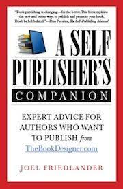 Book Marketing Your Online Press Kit Book Publishing Self Publishing Book Cover Design