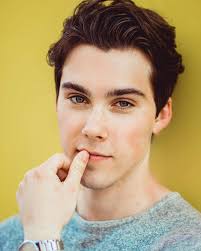 Discover 900+ Jeremy shada/ Reggie and jeremy shada ideas