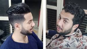 موضة قصات وتسريحات الشعر هذا العام متنوعة وتناسب الأذواق المختلفة للمرأة العربية، فيمكنك الاختيار من بين. ØªÙˆØµÙŠÙ„ Ù…Ù†Ø²Ù„ÙŠ Ø¯ÙˆØ§Ø± Ø§Ù„Ù‡Ø¬Ø±Ø© Ø§Ø³ØªØ´ÙˆØ§Ø± Ø´Ø¹Ø± Ø±Ø¬Ø§Ù„ Comertinsaat Com