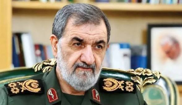 دولت آرایش جدید اقتصادی گرفت؛ محسن رضایی: در شرایط حساس هستیم - شبکه العالم