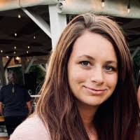 100+ "Cassie Carrillo" profiles