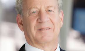 German hospitals in construction fever • healthcare-in-europe.com