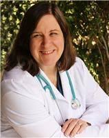 Tracy McFarland Obituary (1958