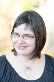 Staff • The Hearth