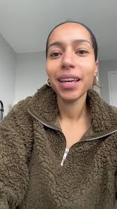 The last month has seen some pretty big changes for me.