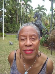 Jeffrey Osborne & LTD We both deserve each other's love