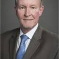 Craig Dever's Instagram, Twitter & Facebook