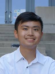 Seven ECE Graduates Receive NSF Research Fellowship