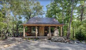 Maybe you would like to learn more about one of these? 12 Best Cabin Rentals In Hot Springs Arkansas Territory Supply