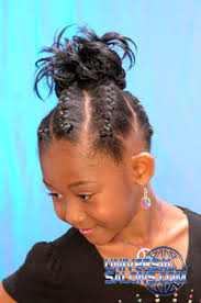 KID STYLES________!#@@from___@!@SHAE THOMPSON.........