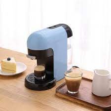 Visita il sito ufficiale lavazza: Xiaomi Mijia Scishare Coffee Machine Kitchen Automatic Coffee Maker Automatic Preparation Hot Drinks Home Kitchen Appliances From China Tradewheel Com