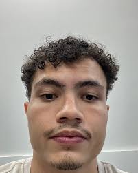 Fred Teixeira (@fredteixeiraa) • Instagram photos and videos