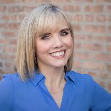 Teachers — Westside Improv