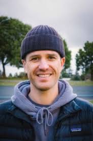 Junior Development Programmme