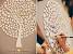 Book Cover Decoration Ideas For School