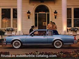 Image result for Rhone Blue 1983 Colt