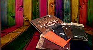 It is important to note that all stain options are limited to the wood category that they are shown on below. Wood Stain Manitowoc Wi Keda Dye