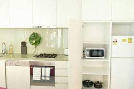 Maybe you would like to learn more about one of these? Spacious 2 Bedroom Apartment Next To Cbd Hotel Melbourne Overview